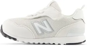 New Balance Kids 515 V1 New-b Hook & Loop