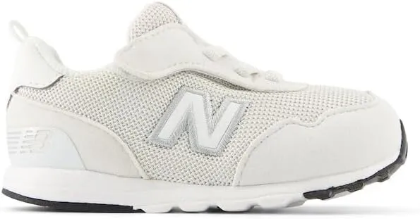 New Balance Kids 515 V1 New-b Hook & Loop