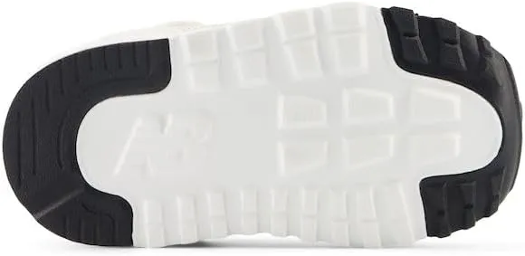 New Balance Kids 515 V1 New-b Hook & Loop