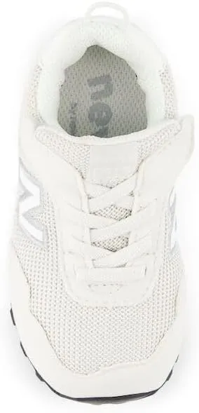 New Balance Kids 515 V1 New-b Hook & Loop