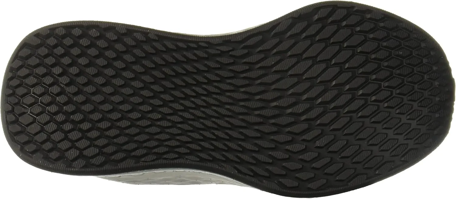 New Balance Kid's Fresh Foam Fast V2 Lace-up Running Shoe