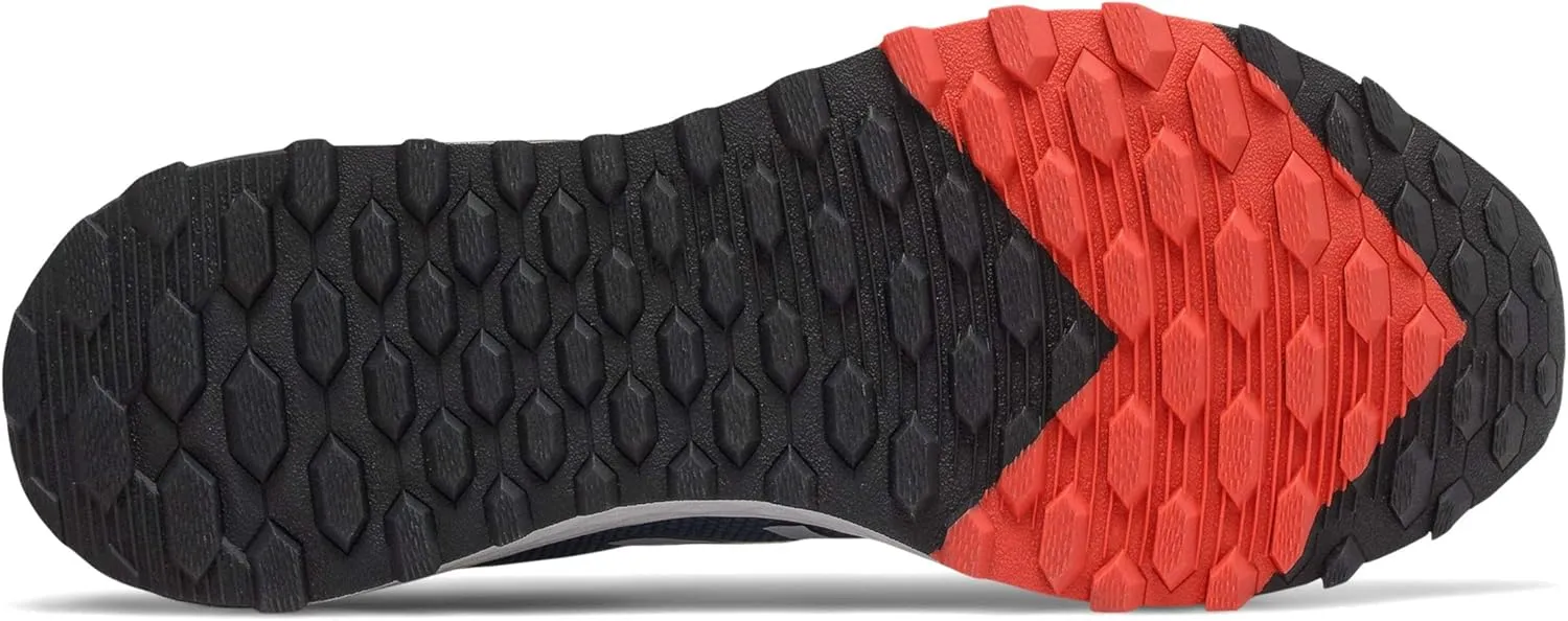 New Balance Men's Fresh Foam Arishi Sport V1 Running Shoe