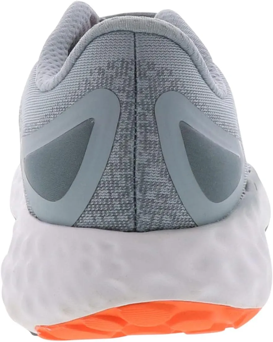 New Balance Men's Fresh Foam Evoz V2 Running Shoe, One Size