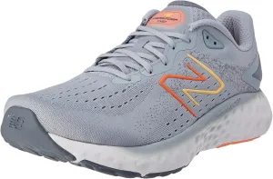 New Balance Men's Fresh Foam Evoz V2 Running Shoe, One Size