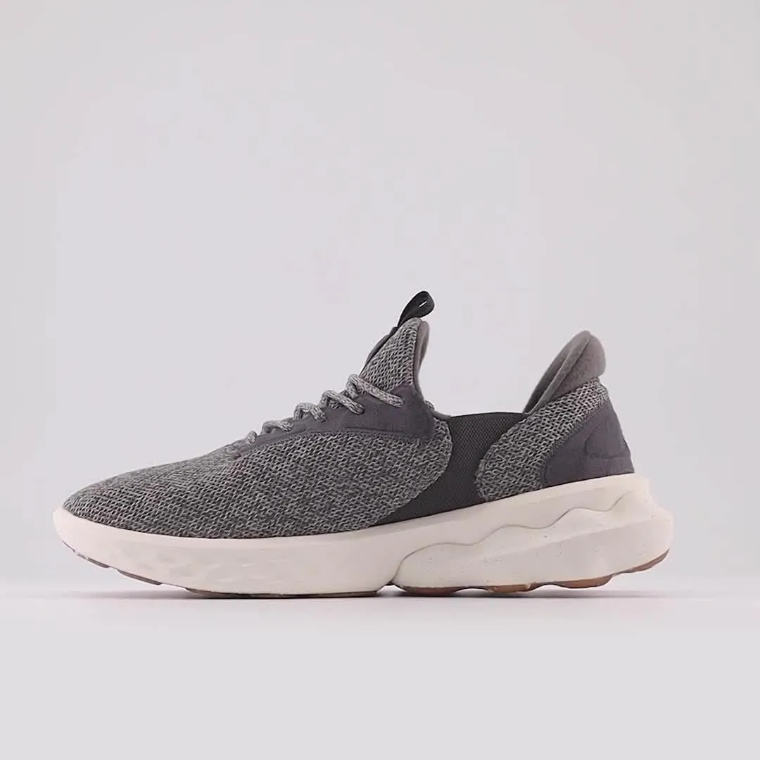 New Balance Men's Fresh Foam Roav Elite V1 Running Shoe