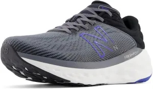 New Balance Men's Fresh Foam X 840f V1 Running Shoe