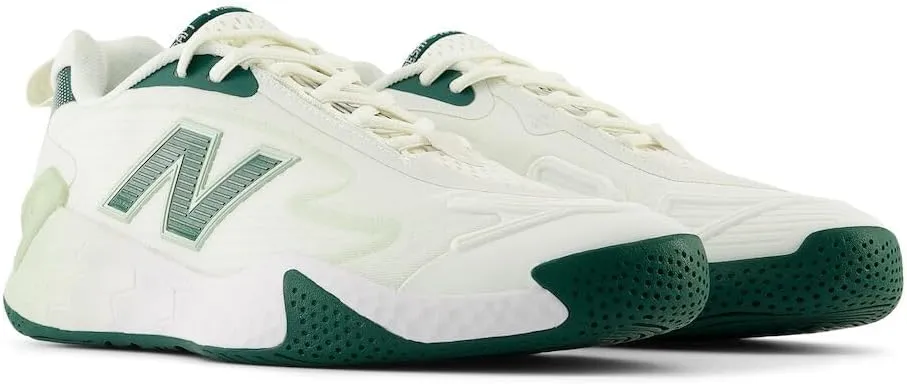 New Balance Men's Fresh Foam X Ct-Rally Tennis Shoe
