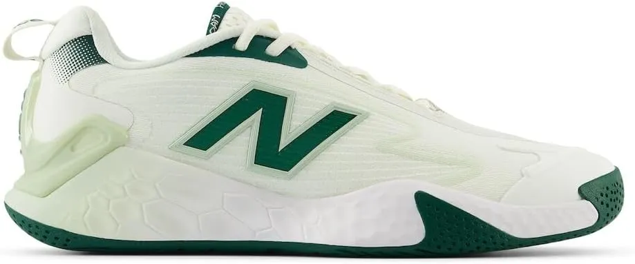 New Balance Men's Fresh Foam X Ct-Rally Tennis Shoe