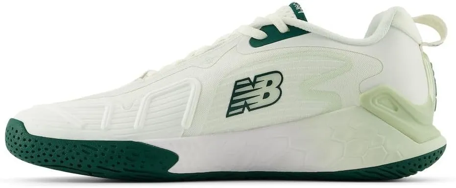 New Balance Men's Fresh Foam X Ct-Rally Tennis Shoe