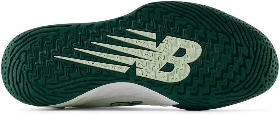 New Balance Men's Fresh Foam X Ct-Rally Tennis Shoe