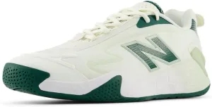 New Balance Men's Fresh Foam X Ct-Rally Tennis Shoe