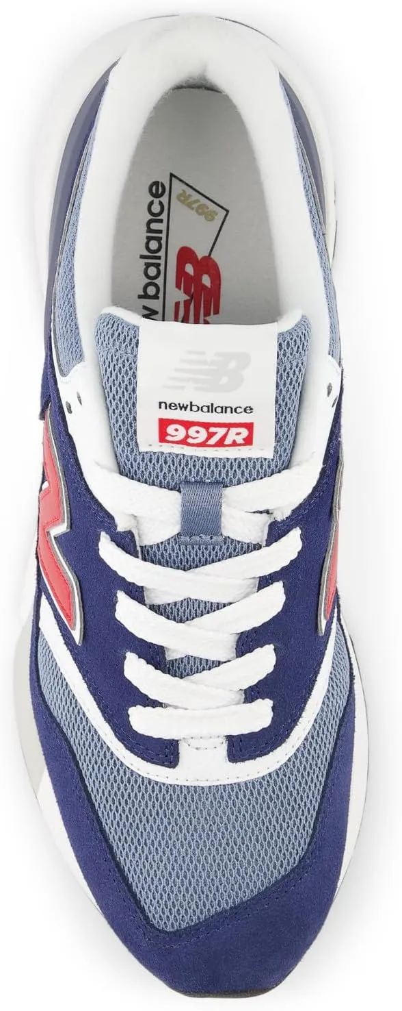 New Balance Men's Modern Sneaker