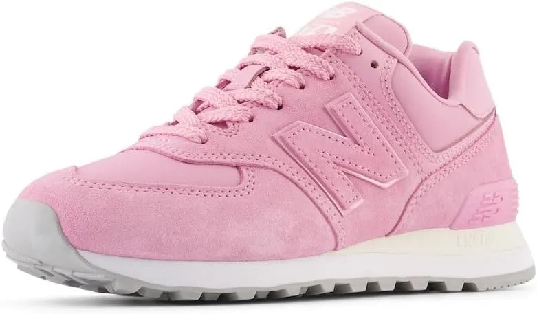New Balance Women's 574 Sneaker