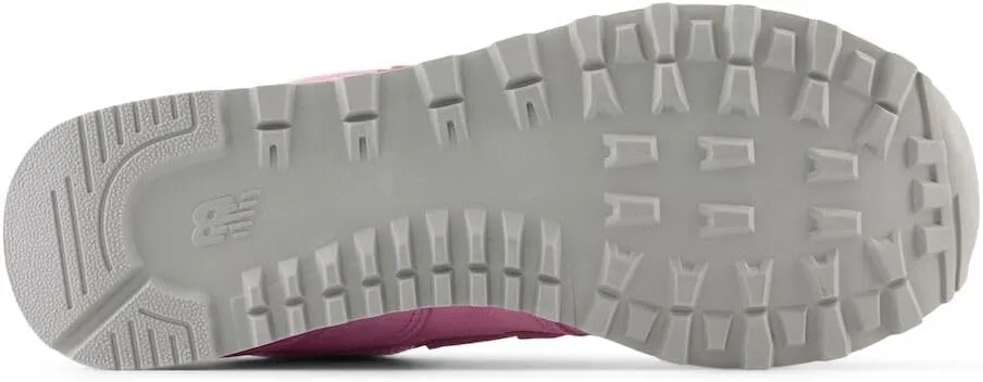 New Balance Women's 574 Sneaker