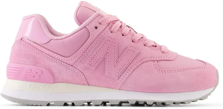New Balance Women's 574 Sneaker