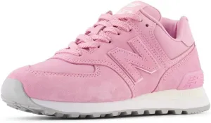 New Balance Women's 574 Sneaker