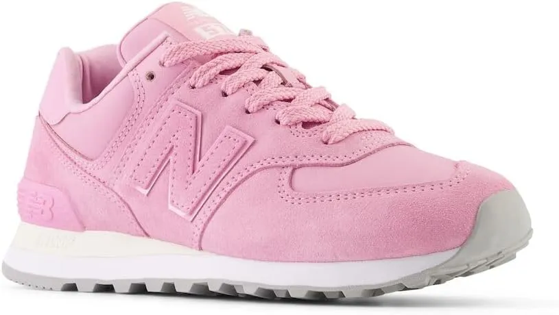 New Balance Women's 574 Sneaker