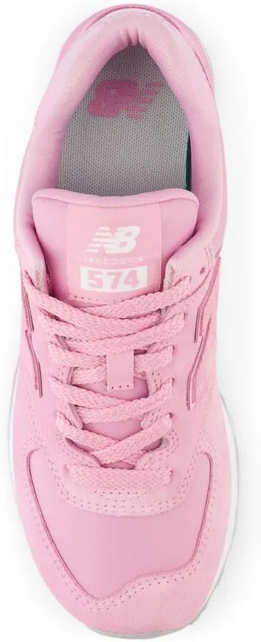New Balance Women's 574 Sneaker