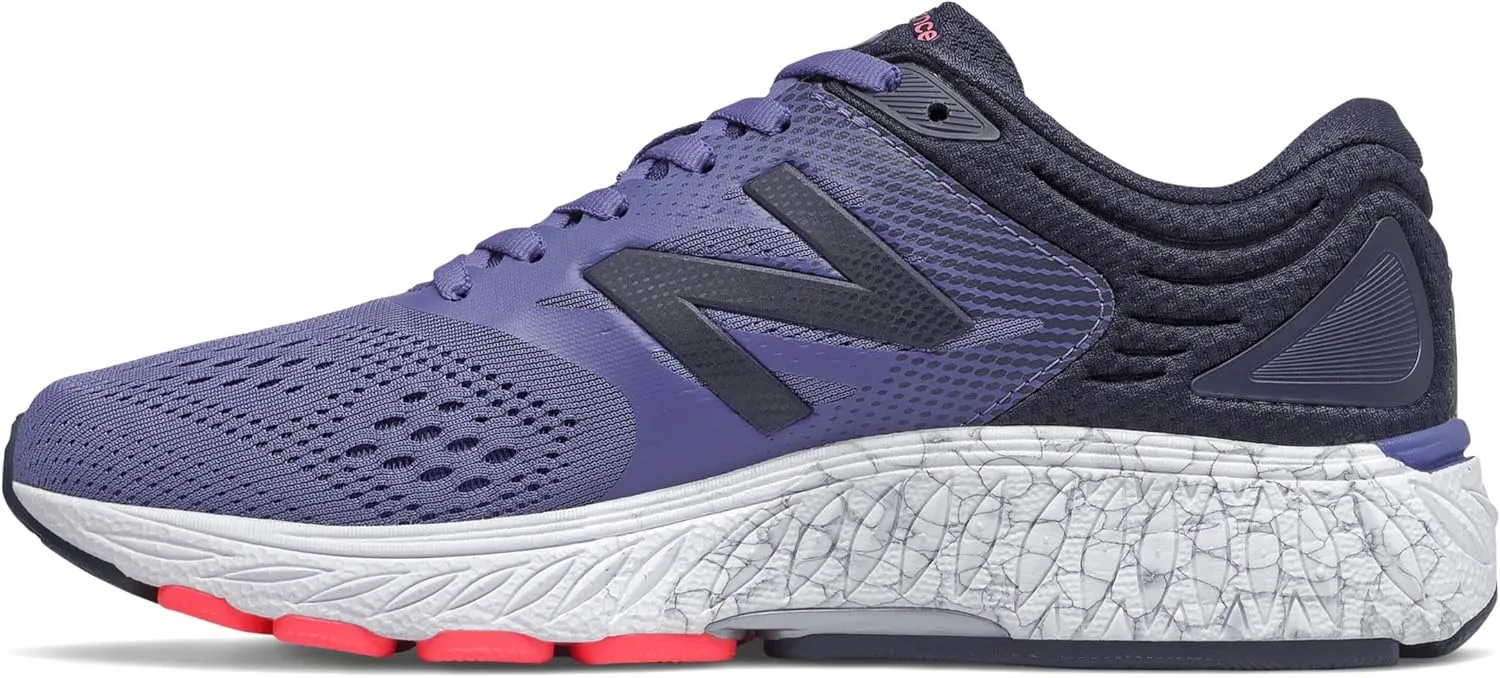 New Balance Women's 940 V4 Running Shoe