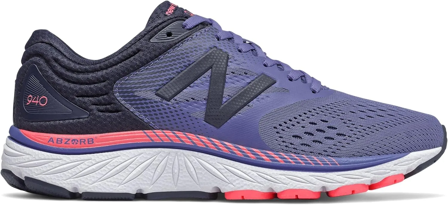 New Balance Women's 940 V4 Running Shoe