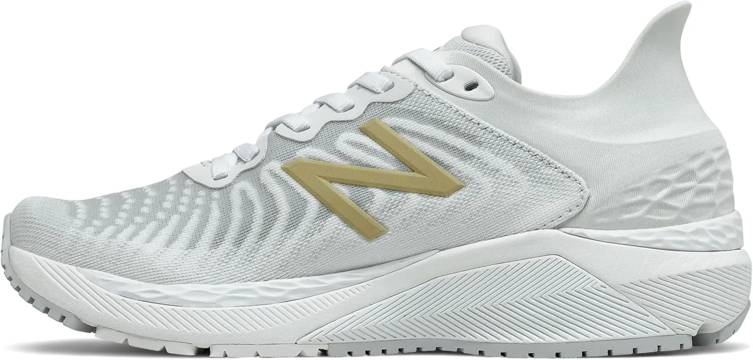New Balance Women's Fresh Foam 860 V11 Running Shoe