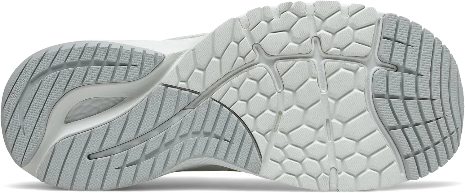 New Balance Women's Fresh Foam 860 V11 Running Shoe