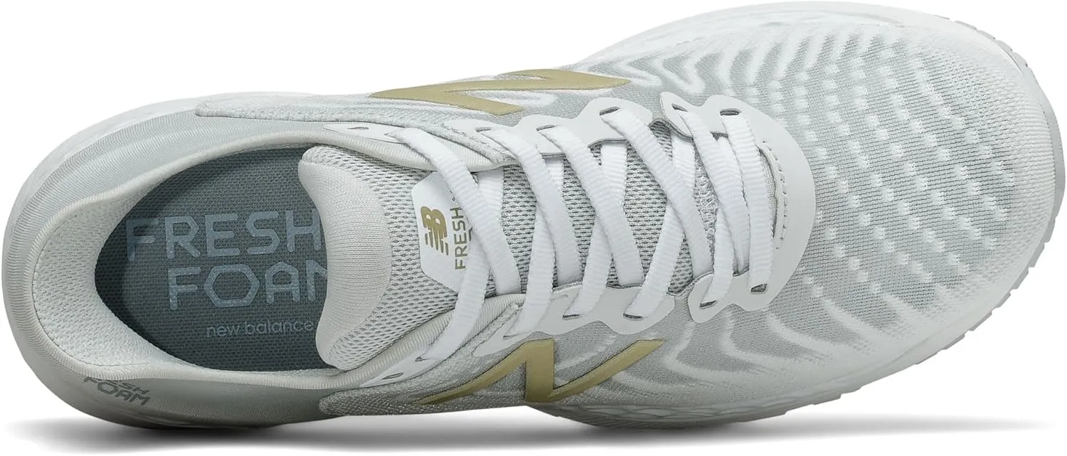 New Balance Women's Fresh Foam 860 V11 Running Shoe