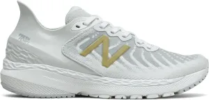 New Balance Women's Fresh Foam 860 V11 Running Shoe
