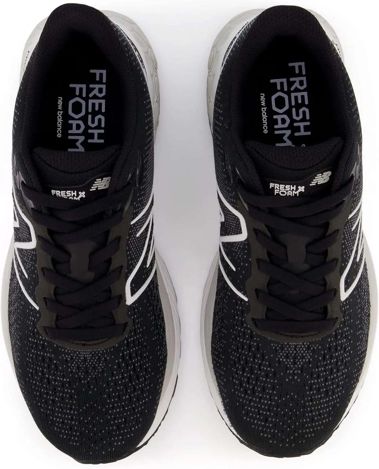 New Balance Women's, Fresh Foam 880 v2 Running Shoe