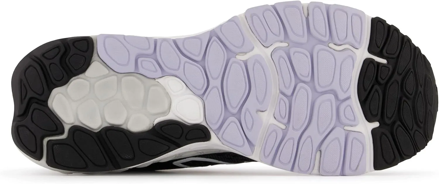 New Balance Women's, Fresh Foam 880 v2 Running Shoe
