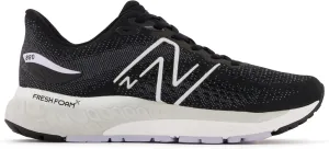 New Balance Women's, Fresh Foam 880 v2 Running Shoe