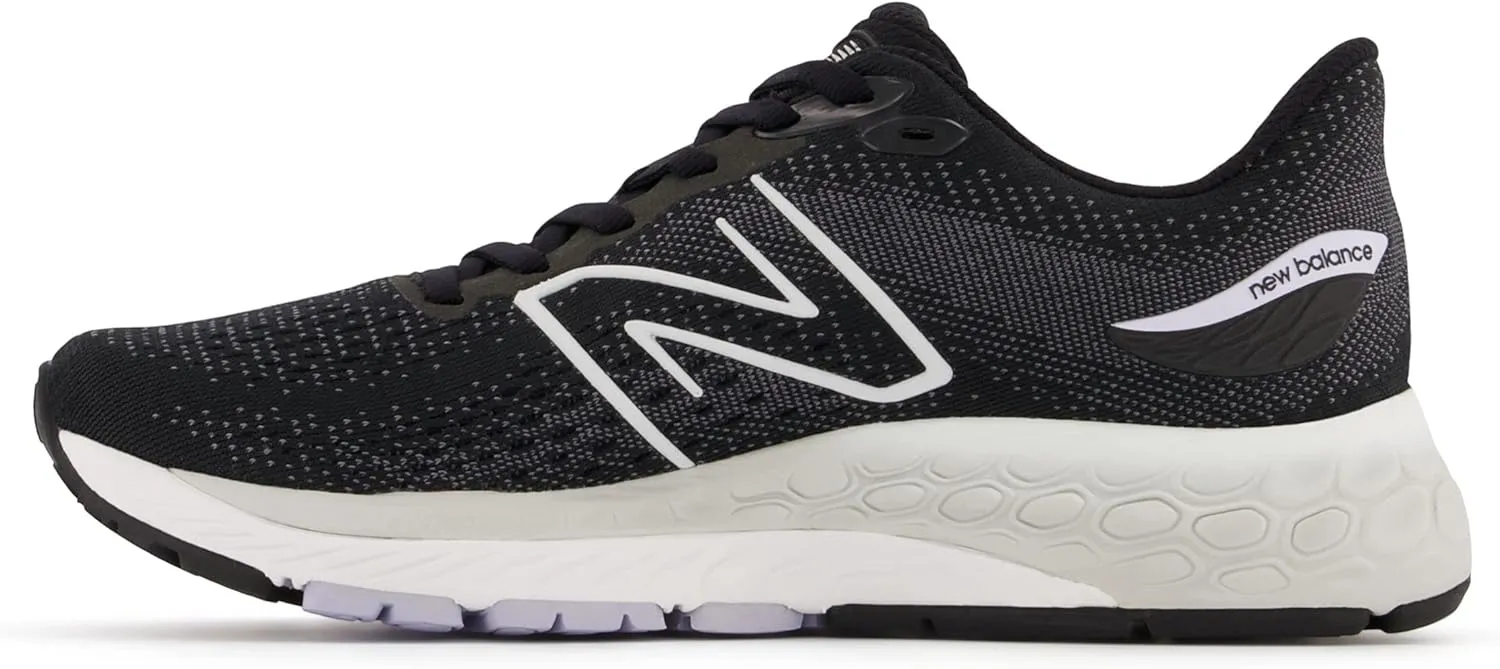 New Balance Women's, Fresh Foam 880 v2 Running Shoe