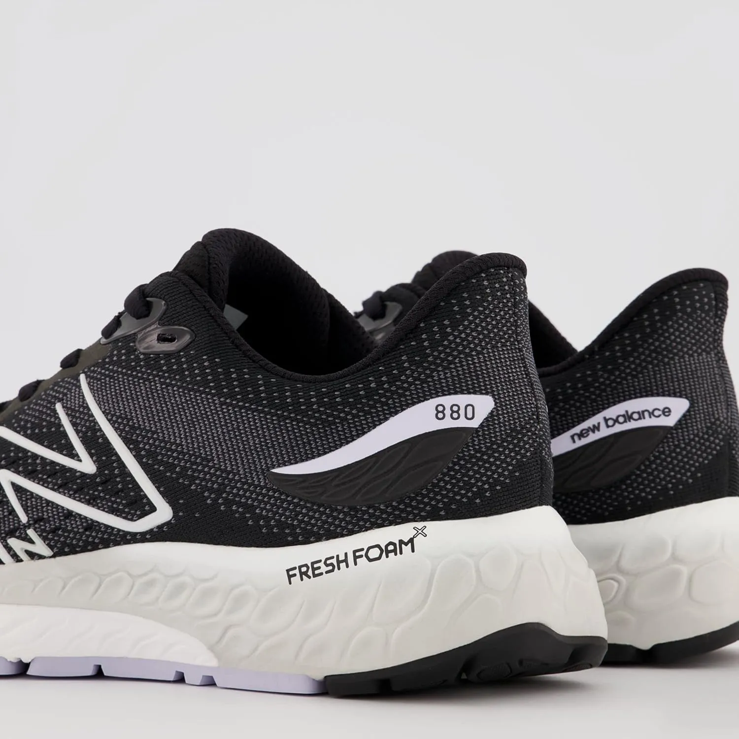 New Balance Women's, Fresh Foam 880 v2 Running Shoe