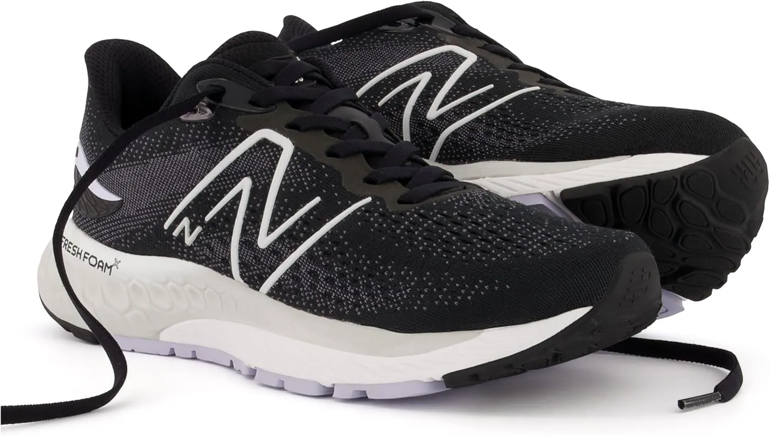 New Balance Women's, Fresh Foam 880 v2 Running Shoe