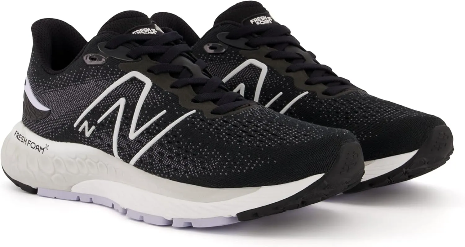 New Balance Women's, Fresh Foam 880 v2 Running Shoe