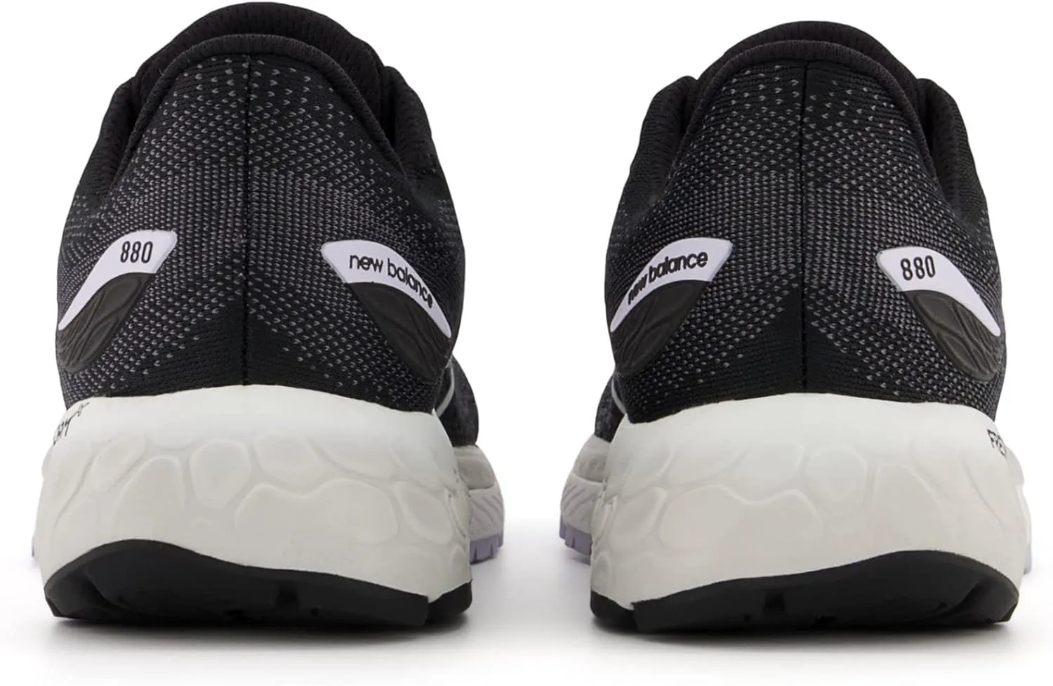 New Balance Women's, Fresh Foam 880 v2 Running Shoe