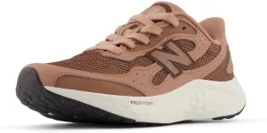 New Balance Women's Fresh Foam Arishi V3 Classic Running Shoe