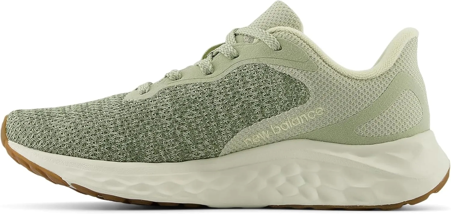 New Balance Women's Fresh Foam Arishi V4 Running Shoe