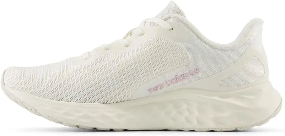 New Balance Women's Fresh Foam Arishi V4 Running Shoe