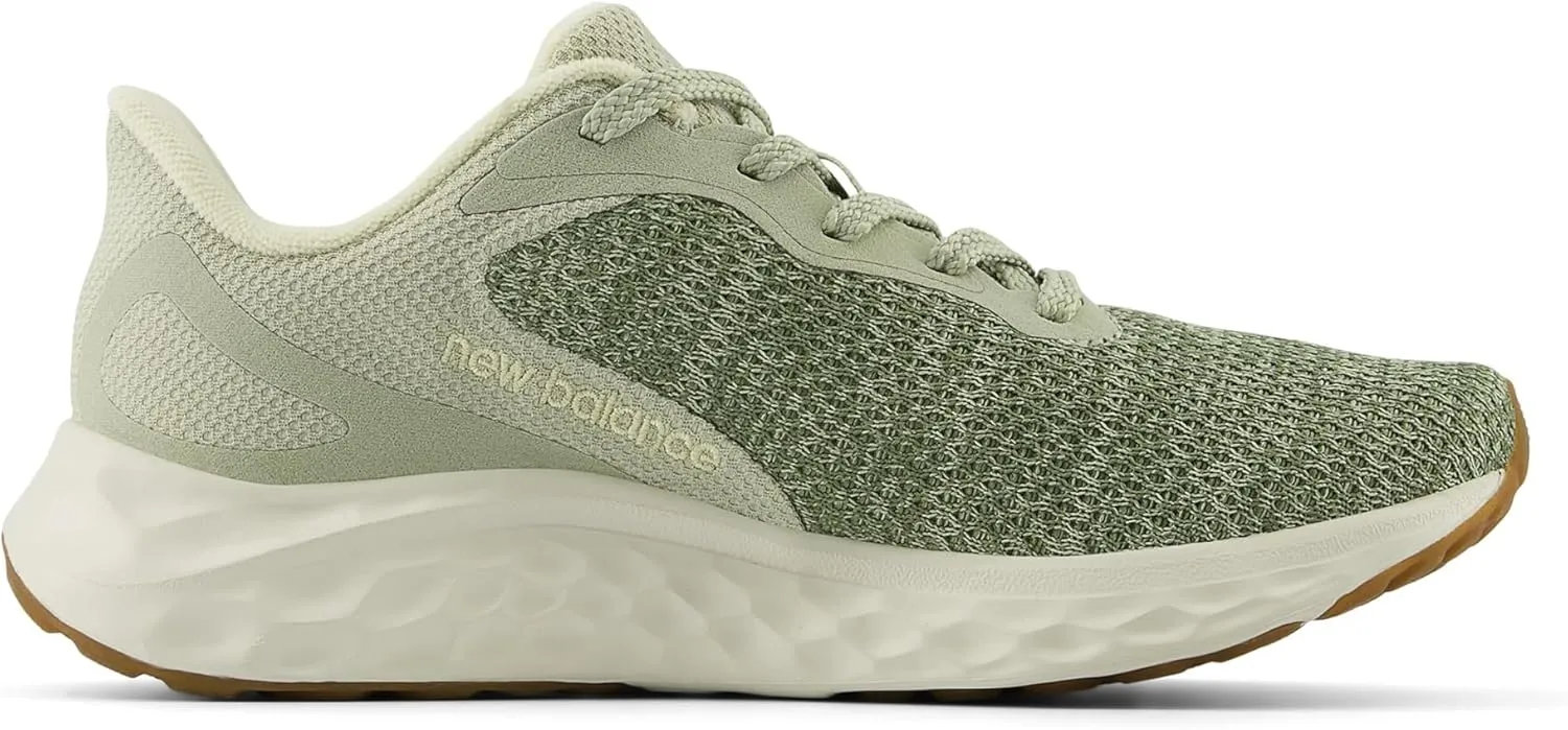 New Balance Women's Fresh Foam Arishi V4 Running Shoe