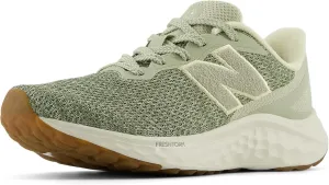 New Balance Women's Fresh Foam Arishi V4 Running Shoe
