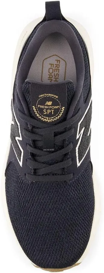 New Balance Women's Fresh Foam SPT Lux V4 Running Shoe