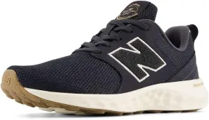 New Balance Women's Fresh Foam SPT Lux V4 Running Shoe