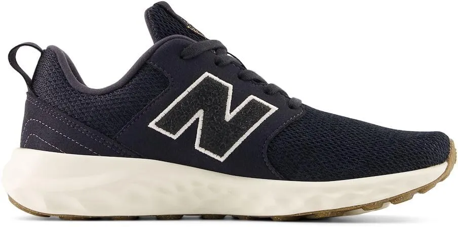 New Balance Women's Fresh Foam SPT Lux V4 Running Shoe