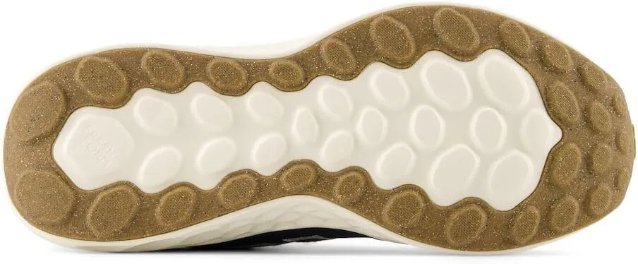 New Balance Women's Fresh Foam SPT Lux V4 Running Shoe