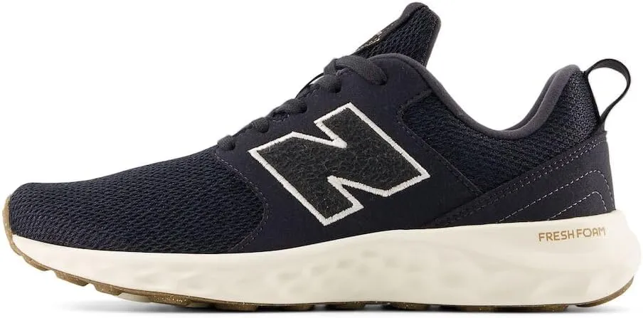 New Balance Women's Fresh Foam SPT Lux V4 Running Shoe
