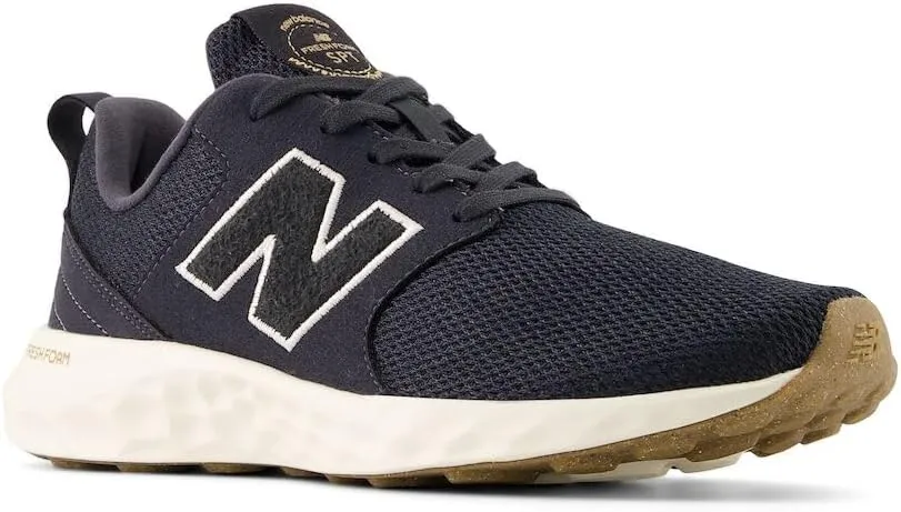 New Balance Women's Fresh Foam SPT Lux V4 Running Shoe