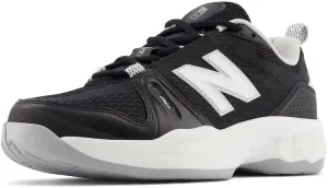 New Balance Women's Fresh Foam X 1007 Tennis Shoe
