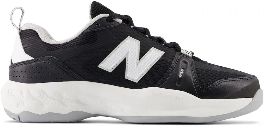 New Balance Women's Fresh Foam X 1007 Tennis Shoe