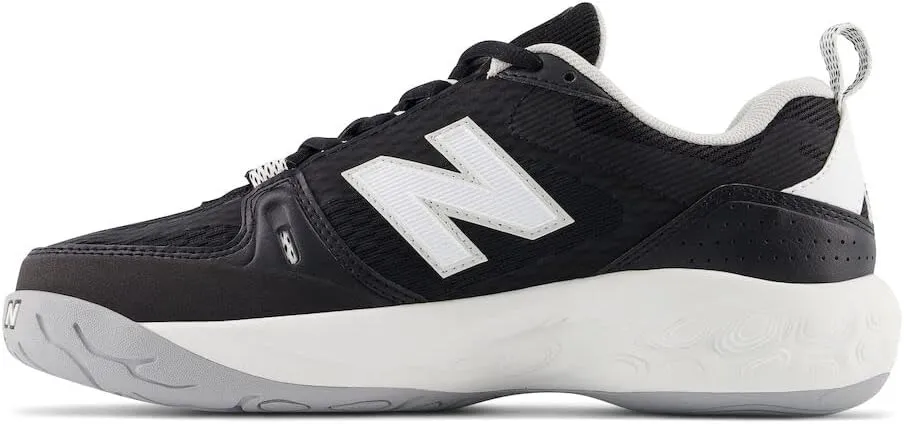 New Balance Women's Fresh Foam X 1007 Tennis Shoe